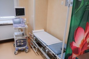 Światowy Dzień Nerek – bądź czujny!