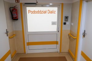 Światowy Dzień Nerek – bądź czujny!