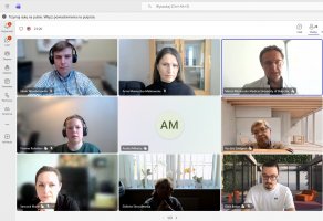 OneTick: naukowcy z Europy rozpoczęli współpracę w projekcie koordynowanym przez UMB OneTick: naukowcy z Europy rozpoczęli współpracę w projekcie koordynowanym przez UMB