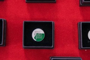 Graduacja na studiach MBA z zintegrowanych z badaniami klinicznymi i biobankowaniem Graduacja na studiach MBA z zintegrowanych z badaniami klinicznymi i biobankowaniem