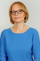 Kobiety Rynku Zdrowia 2026, także z UMB Kobiety Rynku Zdrowia 2026, także z UMB