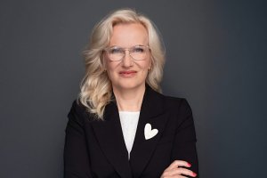 Kobiety Rynku Zdrowia 2026, także z UMB Kobiety Rynku Zdrowia 2026, także z UMB