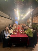 International knowledge exchange in the heart of Podlasie – MUB nanotechnology training