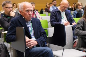 Komory metaboliczne w UMB: pierwsze i jedyne takie w Polsce  