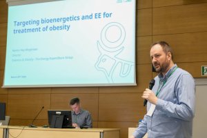 Komory metaboliczne w UMB: pierwsze i jedyne takie w Polsce  