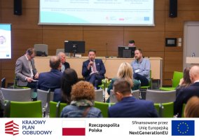 Uroczyste otwarcie Komór Metabolicznych w Ośrodku Wsparcia Badań Klinicznych UMB Uroczyste otwarcie Komór Metabolicznych w Ośrodku Wsparcia Badań Klinicznych UMB