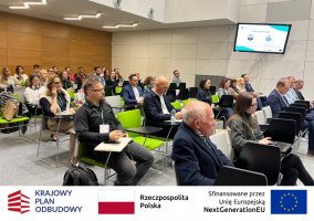 Uroczyste otwarcie Komór Metabolicznych w Ośrodku Wsparcia Badań Klinicznych UMB Uroczyste otwarcie Komór Metabolicznych w Ośrodku Wsparcia Badań Klinicznych UMB