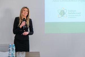 Futuri Seminars: nowe możliwości badawcze UMB