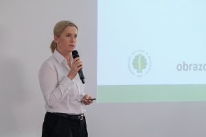 Futuri Seminars: nowe możliwości badawcze UMB