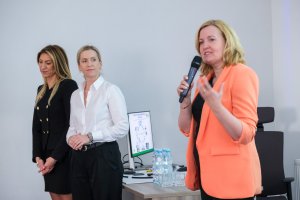 Futuri Seminars: nowe możliwości badawcze UMB