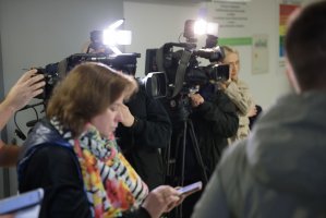 Heroiczna walka o życie pacjentki i dziecka w USK Heroiczna walka o życie pacjentki i dziecka w USK