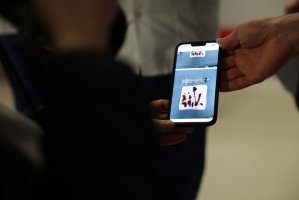 Heroiczna walka o życie pacjentki i dziecka w USK Heroiczna walka o życie pacjentki i dziecka w USK