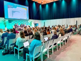 Wizyta studyjna naukowców z UMB w Lizbonie