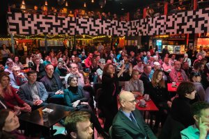 MedStok: Przychodzi sztuczna inteligencja do lekarza 