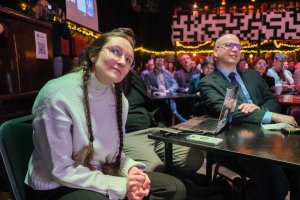 MedStok: Przychodzi sztuczna inteligencja do lekarza 