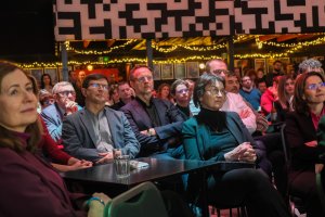 MedStok: Przychodzi sztuczna inteligencja do lekarza 