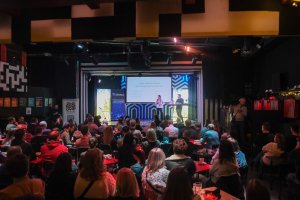 MedStok: Przychodzi sztuczna inteligencja do lekarza 