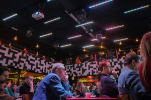 MedStok: Przychodzi sztuczna inteligencja do lekarza 