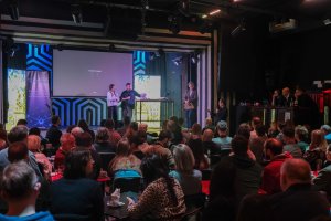 MedStok: Przychodzi sztuczna inteligencja do lekarza 