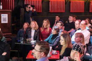 MedStok: Przychodzi sztuczna inteligencja do lekarza 