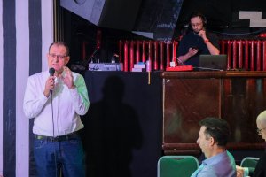 MedStok: Przychodzi sztuczna inteligencja do lekarza 