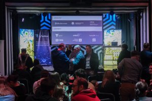 MedStok: Przychodzi sztuczna inteligencja do lekarza 