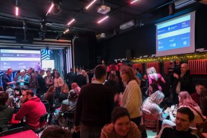 MedStok: Przychodzi sztuczna inteligencja do lekarza 