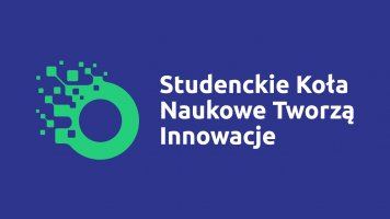 MNiSW dofinansuje projekty badawcze studentów UMB MNiSW dofinansuje projekty badawcze studentów UMB