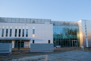 Abecadło Medycyny gotowe na 92 procent