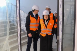 Abecadło Medycyny gotowe na 92 procent