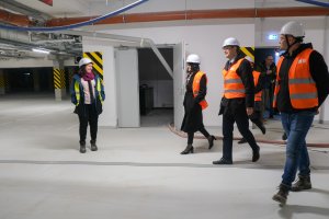 Abecadło Medycyny gotowe na 92 procent