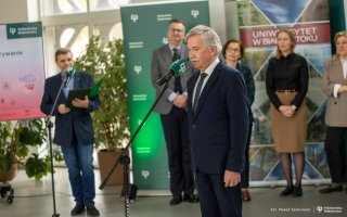 Ruszyła rejestracja na XXII Podlaski Festiwal Nauki i Sztuki