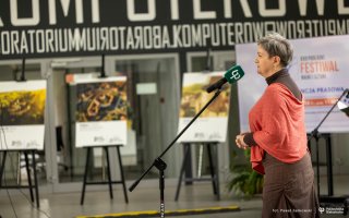 Ruszyła rejestracja na XXII Podlaski Festiwal Nauki i Sztuki