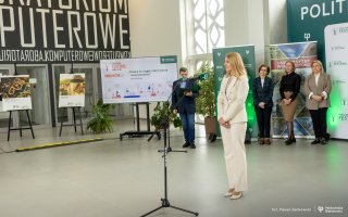 Ruszyła rejestracja na XXII Podlaski Festiwal Nauki i Sztuki