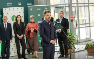 Ruszyła rejestracja na XXII Podlaski Festiwal Nauki i Sztuki