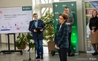 Ruszyła rejestracja na XXII Podlaski Festiwal Nauki i Sztuki