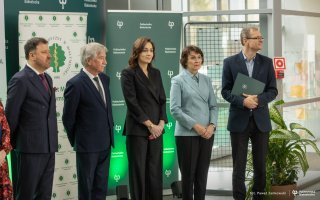 Ruszyła rejestracja na XXII Podlaski Festiwal Nauki i Sztuki