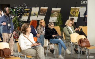 Ruszyła rejestracja na XXII Podlaski Festiwal Nauki i Sztuki