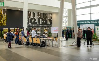 Ruszyła rejestracja na XXII Podlaski Festiwal Nauki i Sztuki