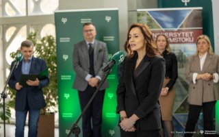 Ruszyła rejestracja na XXII Podlaski Festiwal Nauki i Sztuki