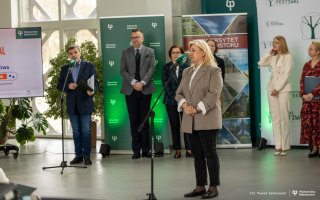 Ruszyła rejestracja na XXII Podlaski Festiwal Nauki i Sztuki