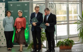 Ruszyła rejestracja na XXII Podlaski Festiwal Nauki i Sztuki