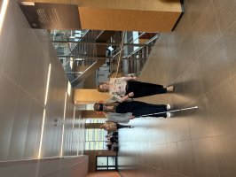 Szkolimy - IV Konferencja Naukowo-Szkoleniowa 