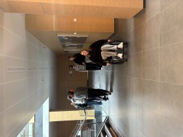 Szkolimy - IV Konferencja Naukowo-Szkoleniowa 