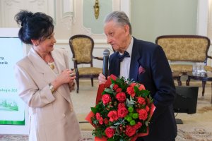 Nerki jak barometr zdrowia – 21. Konferencja Nefrokardiologia