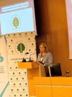 Konferencja Wschodząca diagnostyka już po raz 12.