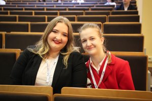 Konferencja Wschodząca diagnostyka już po raz 12.