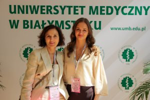 Konferencja Wschodząca diagnostyka już po raz 12.