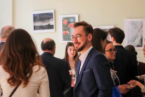 Konferencja Wschodząca diagnostyka już po raz 12.