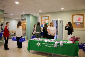 Konferencja Wschodząca diagnostyka już po raz 12.